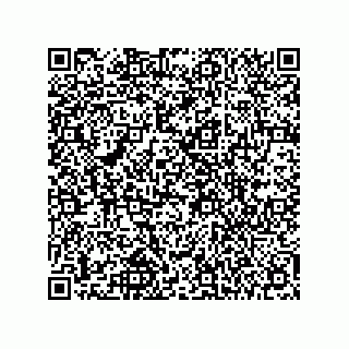 vCard 78435115151