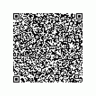 vCard 78435115152