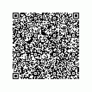 vCard 78435115154