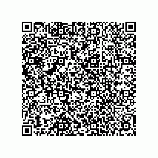vCard 78435115155