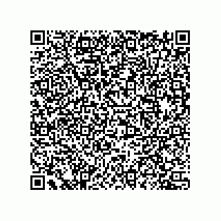 vCard 78435115156