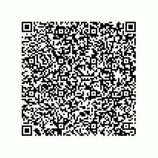 vCard 78435115157