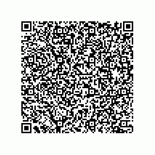 vCard 78435115158