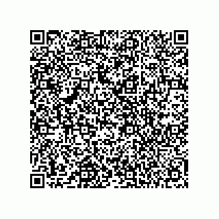 vCard 78435115159
