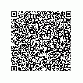 vCard 78435115160