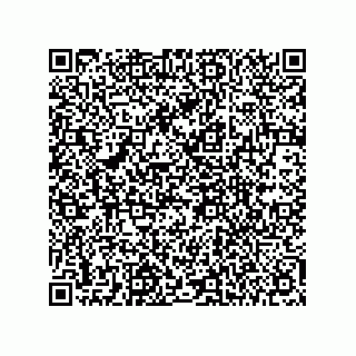 vCard 78435115162