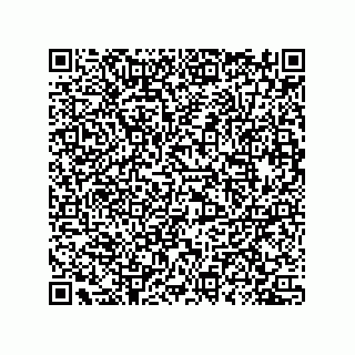 vCard 78435115163