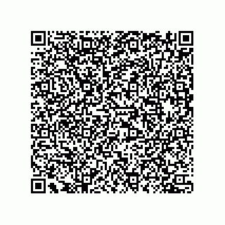 vCard 78435115164