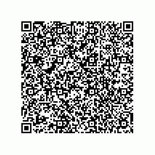 vCard 78435115165