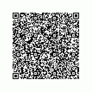 vCard 78435115166
