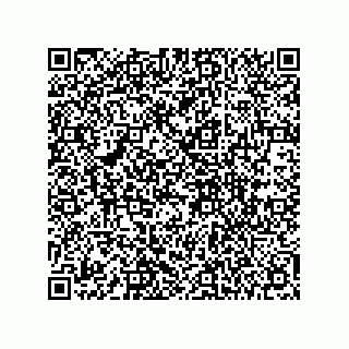 vCard 78435115167