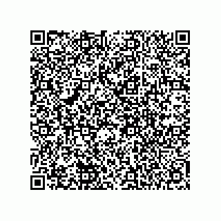 vCard 78435115168