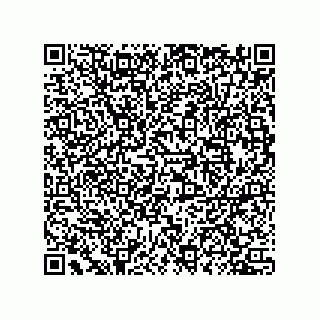 vCard 78435115169