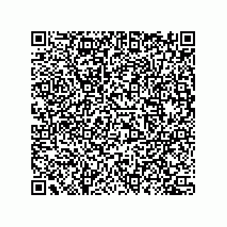 vCard 78435115170