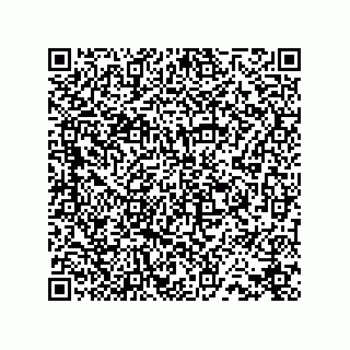 vCard 78435115171