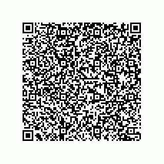 vCard 78435115172