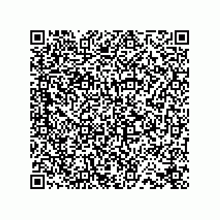 vCard 78435115173