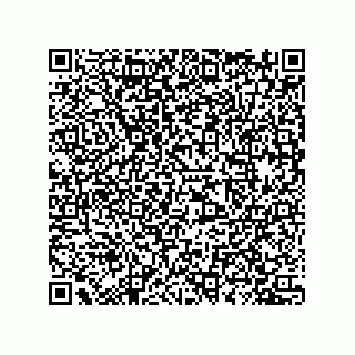 vCard 78435115174