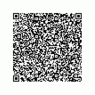vCard 78435115175
