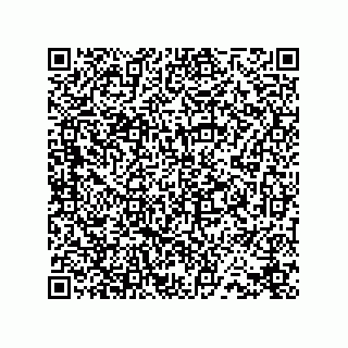 vCard 78435115176