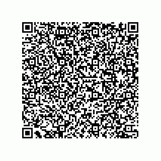 vCard 78435115177
