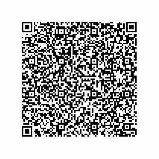 vCard 78435115178