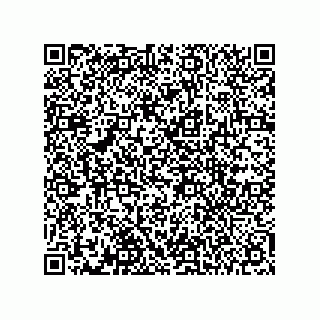 vCard 78435115180