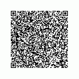 vCard 78435115181