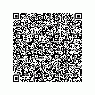 vCard 78435115182