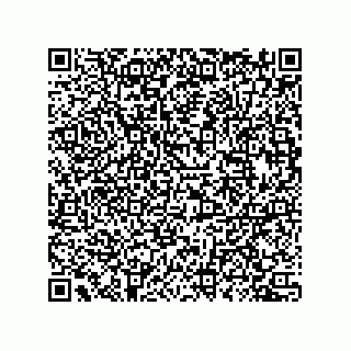 vCard 78435115183