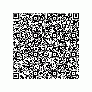 vCard 78435115184