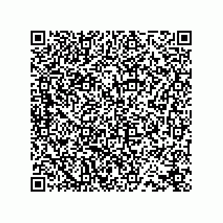 vCard 78435115185
