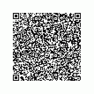 vCard 78435115186
