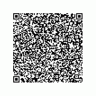 vCard 78435115187