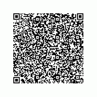 vCard 78435115189