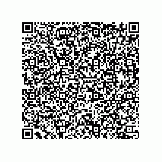 vCard 78435115190