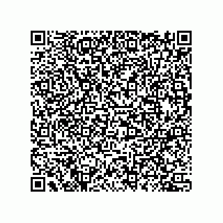 vCard 78435115191