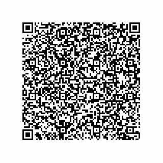 vCard 78435115192