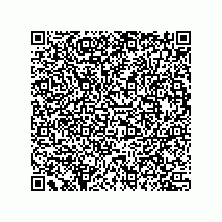vCard 78435115193