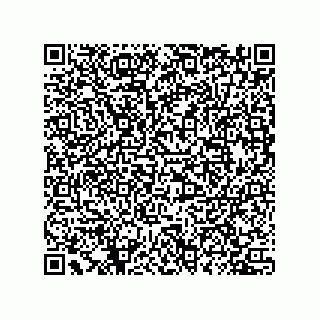 vCard 78435115194