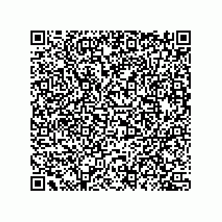 vCard 78435115195