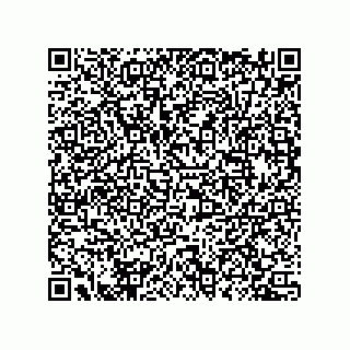 vCard 78435115196