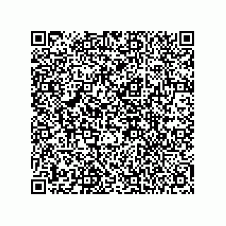 vCard 78435115197