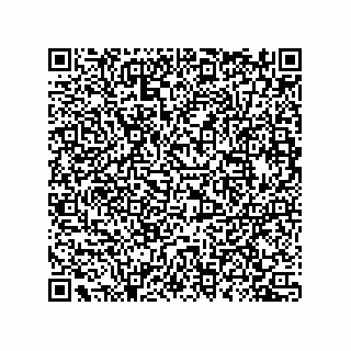 vCard 78435115198