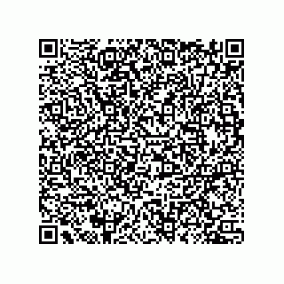 vCard 78435115199