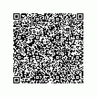 vCard 78435115200