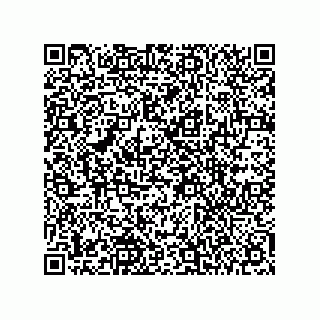 vCard 78435115201