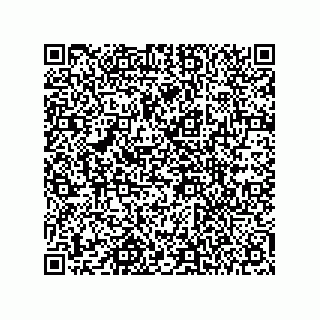 vCard 78435115202