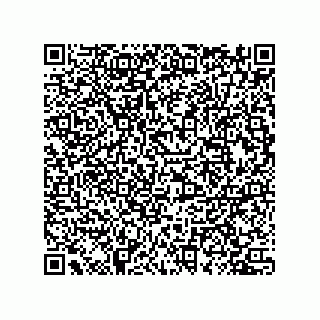 vCard 78435115203