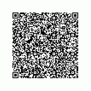 vCard 78435115204